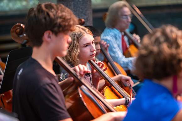 Band Camp-PYO Music-Day2_0147