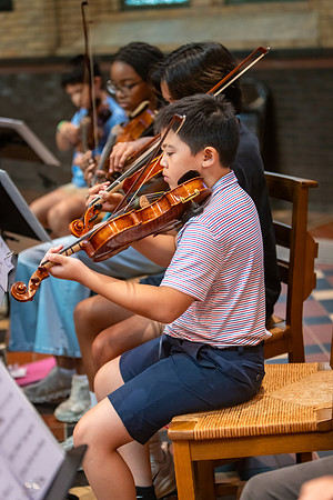 Band Camp-PYO Music-Day2_0145
