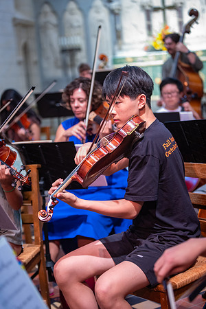 Band Camp-PYO Music-Day2_0150