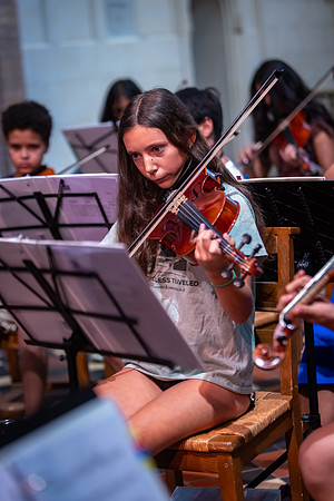 Band Camp-PYO Music-Day2_0151