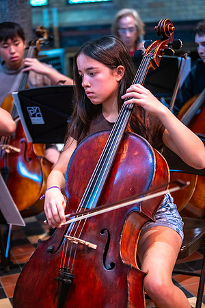 Band Camp-PYO Music-Day2_0152