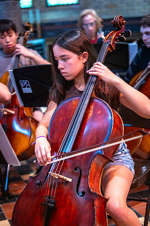 Band Camp-PYO Music-Day2_0153