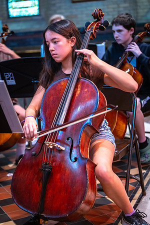 Band Camp-PYO Music-Day2_0154