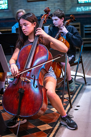 Band Camp-PYO Music-Day2_0156