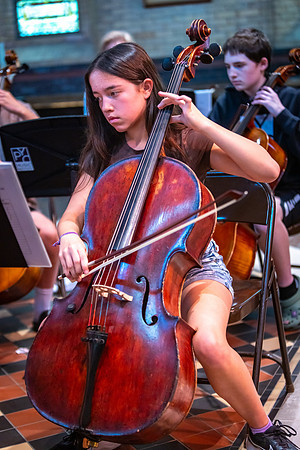 Band Camp-PYO Music-Day2_0155