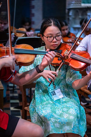 Band Camp-PYO Music-Day2_0160