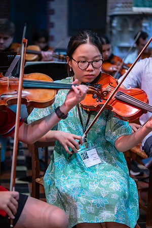 Band Camp-PYO Music-Day2_0161
