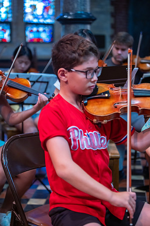Band Camp-PYO Music-Day2_0162