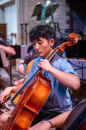Band Camp-PYO Music-Day2_0163