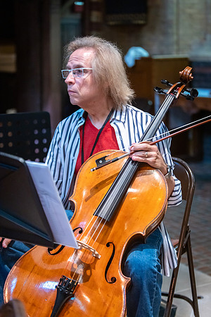 Band Camp-PYO Music-Day2_0166