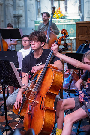 Band Camp-PYO Music-Day2_0167