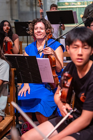 Band Camp-PYO Music-Day2_0169