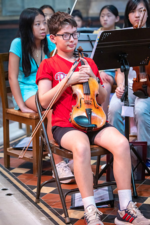 Band Camp-PYO Music-Day2_0178