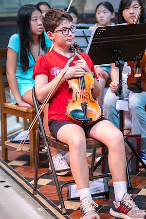 Band Camp-PYO Music-Day2_0179