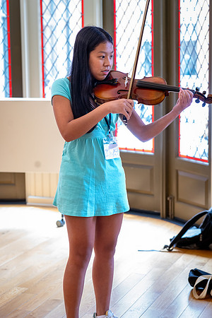 Band Camp-PYO Music-Day2_0194
