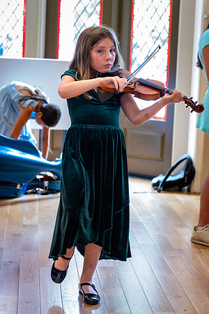 Band Camp-PYO Music-Day2_0200