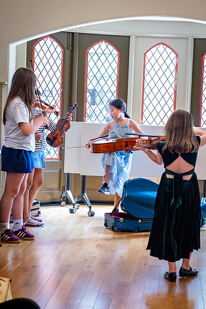 Band Camp-PYO Music-Day2_0201