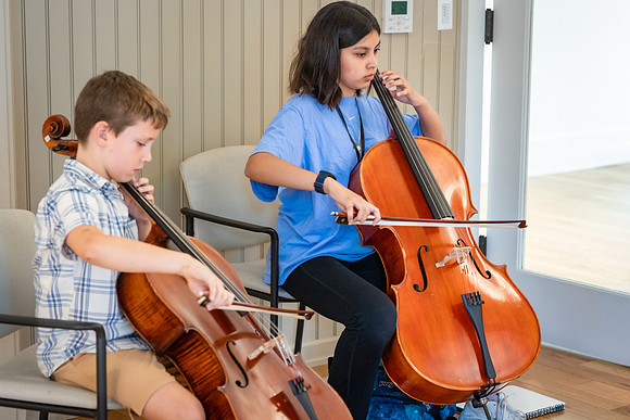 Band Camp-PYO Music-Day2_0204