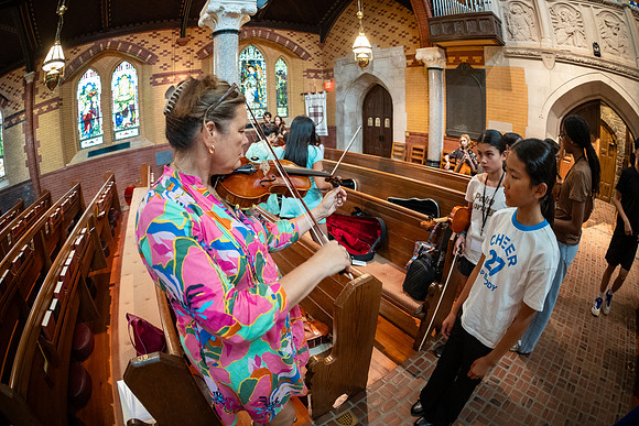Band Camp-PYO Music-Day2_0242