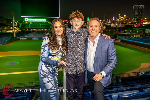 Goldstein_HLPart2_0052