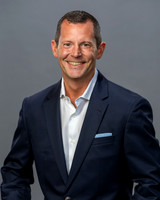 Eric Davies Headshot selects