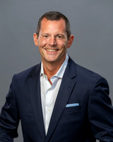 Davies_0003