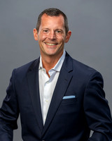 Davies_0002