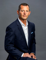 Davies_0005-2