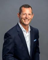 Davies_0006
