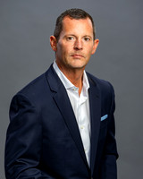 Davies_0005