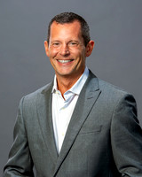Davies_0008