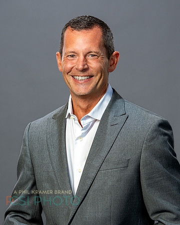Davies_0008