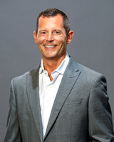 Davies_0009