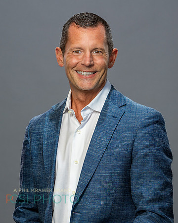 Davies_0016