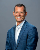 Davies_0017