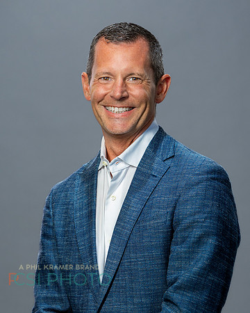 Davies_0017