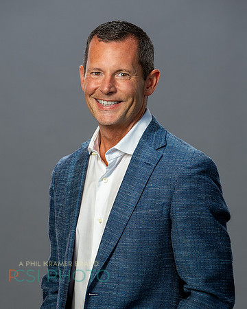 Davies_0021