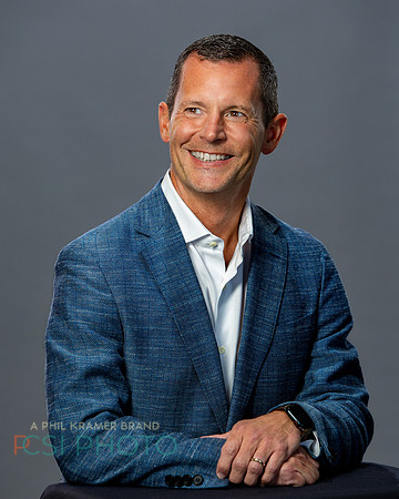 Davies_0022