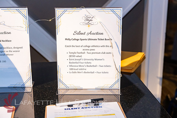 ALS Hope Foundation Gala-2025_0025