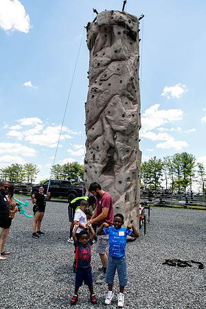 Sandmeyer 70th_0440