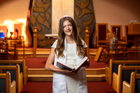 Heller Mitzvah Gallery