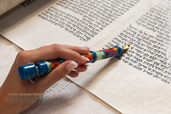 Heller_0146
