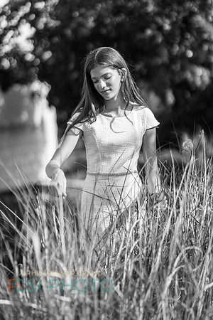Heller_0239