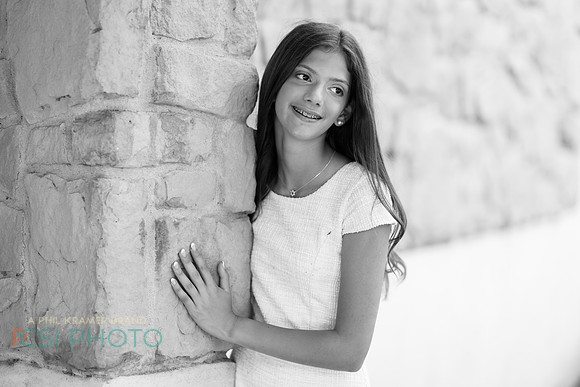 Heller_0299
