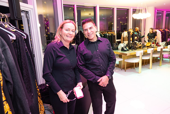 KOP Mall Event - SERHANT_0232