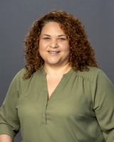 Alyson Semigran Headshot Selects