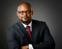 PCSI Headshots0001