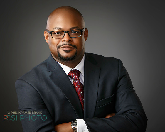 PCSI Headshots0001