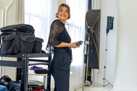Deb-Port_BHS_0002