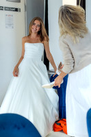Deb-Port_BHS_0007